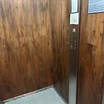 Apartman Monarx