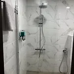 Monarx Apartman Banszko