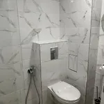 Apartment Monarx Bansko