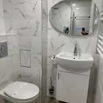 Monarx Apartman Banszko